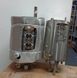 Hot water tank for cooler with bottom mount Cooper&Hunter, EcoTronic H1, H2