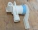Cold water tap for HotFrost/CooperHunter cooler