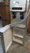 Water cooler with refrigerator Cooper&Hunter CH-V115SF