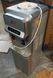 Water cooler with refrigerator Cooper&Hunter CH-V115SF