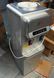 Water cooler with refrigerator Cooper&Hunter CH-V115SF