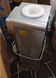 Water cooler with refrigerator Cooper&Hunter CH-V115SF
