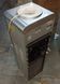 Water cooler with refrigerator Cooper&Hunter CH-V115SF