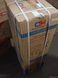 Water cooler with refrigerator Cooper&Hunter CH-V115SF