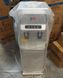 Water cooler with refrigerator Cooper&Hunter CH-V115SF