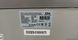 Water cooler with refrigerator Cooper&Hunter CH-V115SF