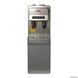 Кулер для воды с холодильником Cooper&Hunter CH-V115SF 2274 фото 1