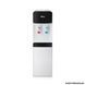 Кулер для воды Family WFD-1700 Black 2518 фото 1