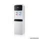 Кулер для воды Family WFD-1700 Black 2518 фото 2