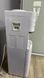 Water cooler Cooper&Hunter CH-V950B with refrigerator