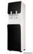 Кулер для води Family WD-1050 Black 2519 фото 1