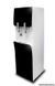 Кулер для води Family WD-1050 Black 2519 фото 2