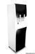 Кулер для води Family WD-1050 Black 2519 фото 3