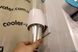 /podstakannyk-hotfrost-belyi-na-100-stakanov/