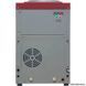 Cooler Cooper&Hunter H1-TER Red