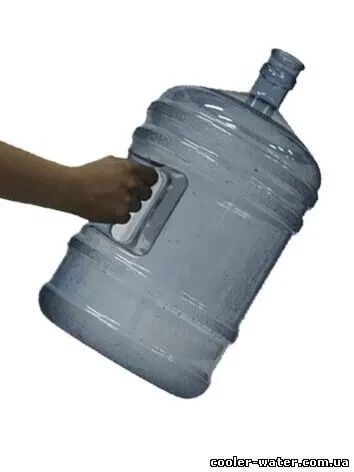 /butyl-dlia-vody-19-l-s-ruchkoi-polykarbonat/