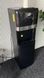 Water Cooler ViO X601-FCB Black