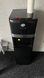 Water Cooler ViO X601-FCB Black