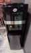 Water Cooler ViO X601-FCB Black