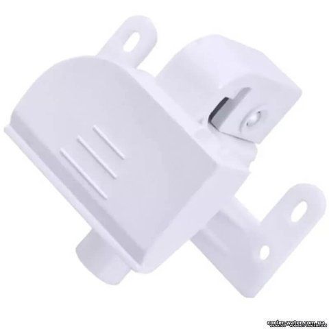 Hot water tap for cooler Qinyuan, Aquart BY-93