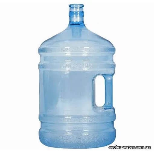 /butyl-dlia-vody-19-l-s-ruchkoi-polykarbonat/
