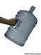 /butyl-dlia-vody-19-l-s-ruchkoi-polykarbonat/