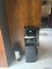 Water Cooler ViO X601-FCB Black
