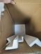 Water Cooler ViO X601-FCB Black