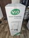 Water Cooler ViO X601-FCB Black
