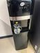 Water Cooler ViO X601-FCB Black