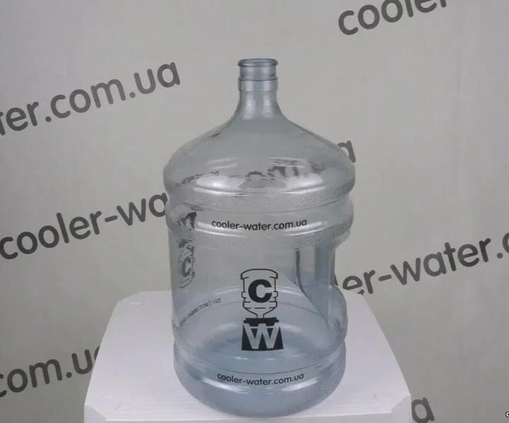 /butyl-dlia-vody-19-l-s-ruchkoi-polykarbonat/