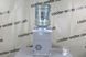 Кулер Cooper&Hunter H1-TEM 2120 фото 7