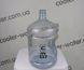 /butyl-dlia-vody-19-l-s-ruchkoi-polykarbonat/