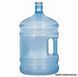 /butyl-dlia-vody-19-l-s-ruchkoi-polykarbonat/