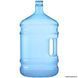 /butyl-dlia-vody-19-l-s-ruchkoi-polykarbonat/