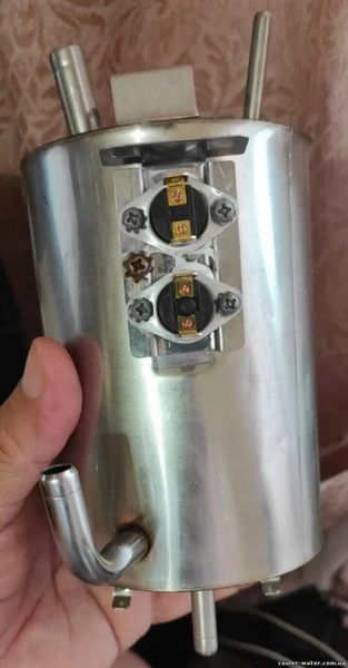 /bak-dlia-kulera-s-verkhnym-kreplenyem-500w-1.1l-cooperhunter-h1-lm/