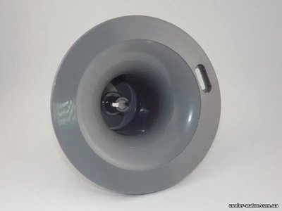 Бутылеприемник для кулера LC-AEL-110b 0620 фото