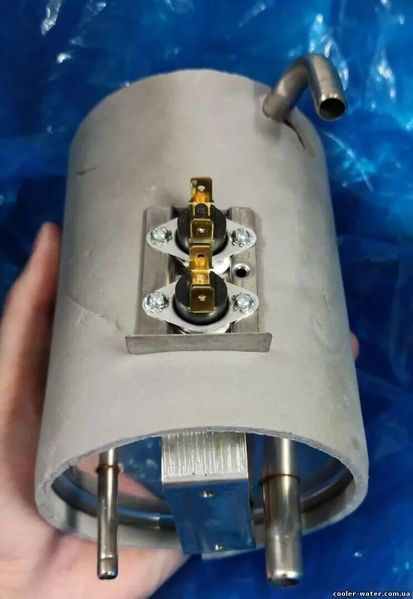 /bak-dlia-kulera-s-verkhnym-kreplenyem-500w-1.1l-cooperhunter-h1-lm/