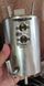 /bak-dlia-kulera-s-verkhnym-kreplenyem-500w-1.1l-cooperhunter-h1-lm/