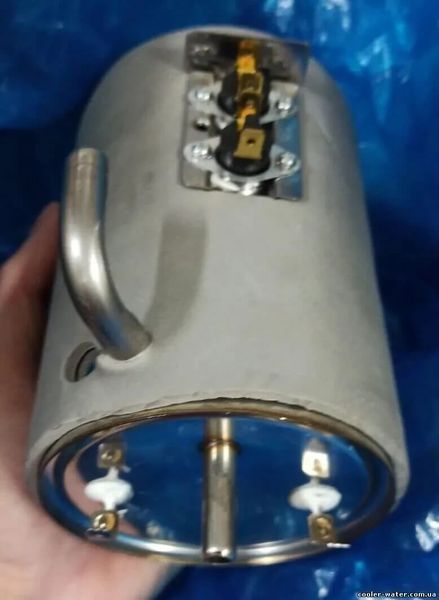 /bak-dlia-kulera-s-verkhnym-kreplenyem-500w-1.1l-cooperhunter-h1-lm/