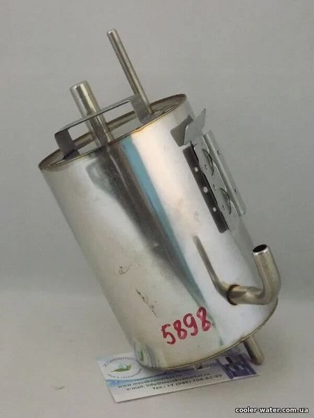 /bak-dlia-kulera-s-verkhnym-kreplenyem-500w-1.1l-cooperhunter-h1-lm/