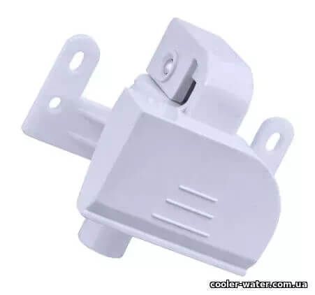 Cold water tap for Qinyuan cooler, Aquart BY-93