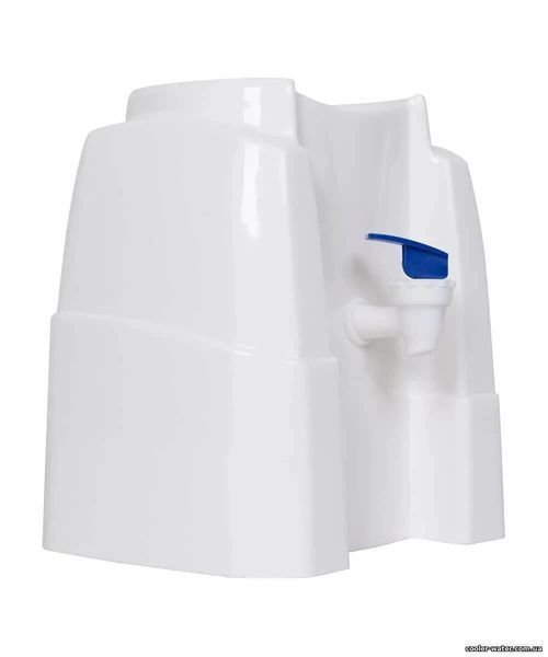Water cooler ABC D05R