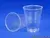 /plastykovyi-stakanchyk-odnorazovyi-200-ml-100-sht/