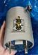 /bak-dlia-kulera-s-verkhnym-kreplenyem-500w-1.1l-cooperhunter-h1-lm/
