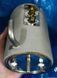 /bak-dlia-kulera-s-verkhnym-kreplenyem-500w-1.1l-cooperhunter-h1-lm/