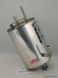 /bak-dlia-kulera-s-verkhnym-kreplenyem-500w-1.1l-cooperhunter-h1-lm/