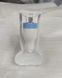 Tap 1 pc. for cooler with external thread, mug push + nut