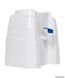 Water cooler ABC D05R