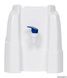 Water cooler ABC D05R